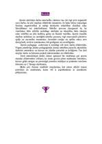 Referāts 'Efektīva sporta stunda C līmeņa klasēs', 2.