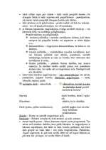 Referāts 'Efektīva sporta stunda C līmeņa klasēs', 7.