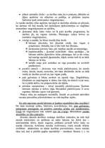 Referāts 'Efektīva sporta stunda C līmeņa klasēs', 8.