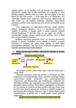 Referāts 'Efektīva sporta stunda C līmeņa klasēs', 9.