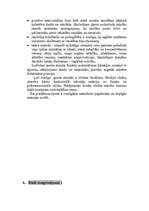 Referāts 'Efektīva sporta stunda C līmeņa klasēs', 13.