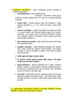 Referāts 'Efektīva sporta stunda C līmeņa klasēs', 14.