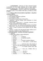 Referāts 'Efektīva sporta stunda C līmeņa klasēs', 15.