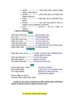 Referāts 'Efektīva sporta stunda C līmeņa klasēs', 16.