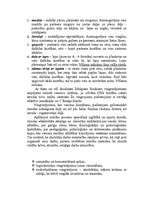 Referāts 'Efektīva sporta stunda C līmeņa klasēs', 17.