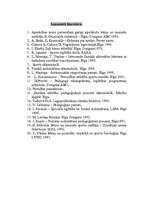 Referāts 'Efektīva sporta stunda C līmeņa klasēs', 21.