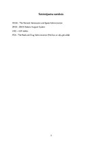 Referāts 'Robotķirurģija', 3.