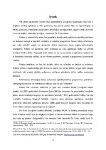 Referāts 'Robotķirurģija', 4.