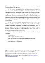 Referāts 'Robotķirurģija', 5.