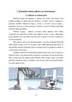Referāts 'Robotķirurģija', 6.