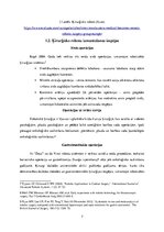 Referāts 'Robotķirurģija', 7.