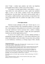 Referāts 'Robotķirurģija', 8.