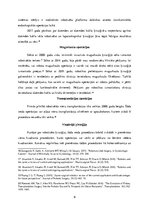 Referāts 'Robotķirurģija', 9.