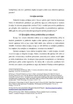 Referāts 'Robotķirurģija', 10.