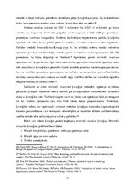 Referāts 'Robotķirurģija', 11.