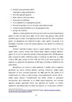 Referāts 'Robotķirurģija', 12.