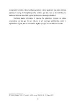 Referāts 'Robotķirurģija', 13.