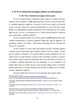 Referāts 'Robotķirurģija', 14.