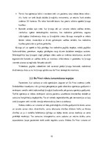 Referāts 'Robotķirurģija', 15.