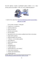 Referāts 'Robotķirurģija', 16.
