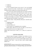 Referāts 'Robotķirurģija', 17.