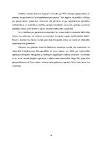 Referāts 'Robotķirurģija', 18.