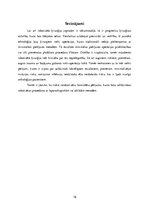 Referāts 'Robotķirurģija', 19.