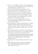 Referāts 'Robotķirurģija', 21.