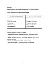 Prakses atskaite 'Mārketinga prakses atskaite', 5.