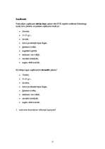 Prakses atskaite 'Mārketinga prakses atskaite', 12.