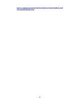 Prakses atskaite 'Сравнительный анализ макроэкономической ситуации в Латвии и в Польше за последни', 28.