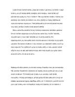 Eseja 'Cilvēks', 7.