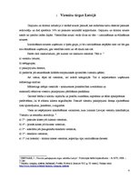 Referāts 'Kvalitāte viesnīcu biznesā', 4.