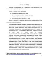 Referāts 'Kvalitāte viesnīcu biznesā', 5.