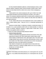 Referāts 'Kvalitāte viesnīcu biznesā', 8.