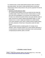 Referāts 'Kvalitāte viesnīcu biznesā', 9.