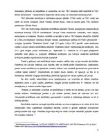 Referāts 'Kvalitāte viesnīcu biznesā', 11.