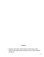 Referāts 'Kvalitāte viesnīcu biznesā', 12.