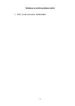 Referāts 'Cūkas tēls drukātajās reklāmās', 4.