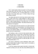 Referāts 'Cūkas tēls drukātajās reklāmās', 6.