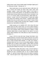 Referāts 'Cūkas tēls drukātajās reklāmās', 7.