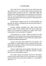 Referāts 'Cūkas tēls drukātajās reklāmās', 9.