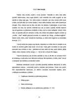 Referāts 'Cūkas tēls drukātajās reklāmās', 13.