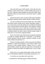 Referāts 'Cūkas tēls drukātajās reklāmās', 15.