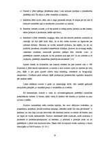 Referāts 'Cūkas tēls drukātajās reklāmās', 16.