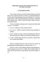 Referāts 'Cūkas tēls drukātajās reklāmās', 18.