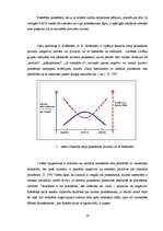 Referāts 'Cūkas tēls drukātajās reklāmās', 19.
