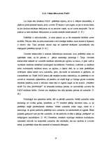 Referāts 'Cūkas tēls drukātajās reklāmās', 24.