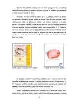 Referāts 'Cūkas tēls drukātajās reklāmās', 25.