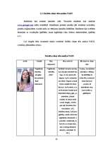 Referāts 'Cūkas tēls drukātajās reklāmās', 29.